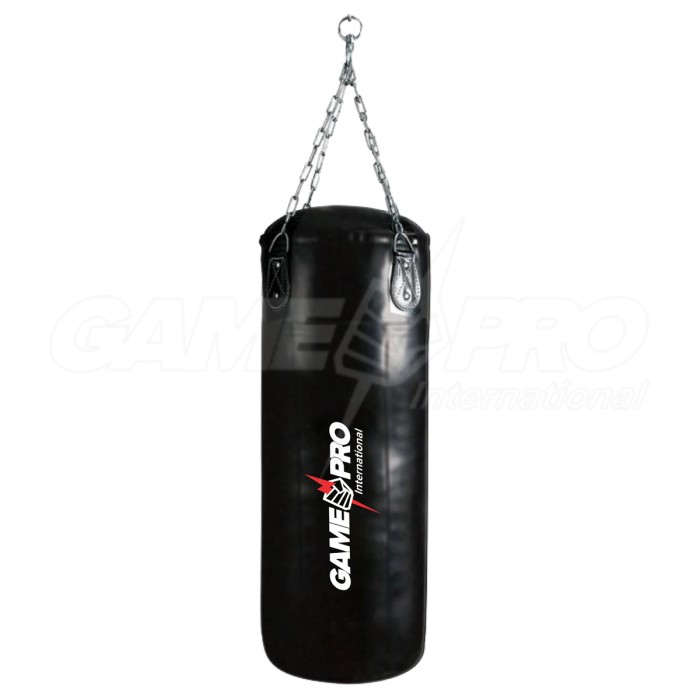 Punching Bag